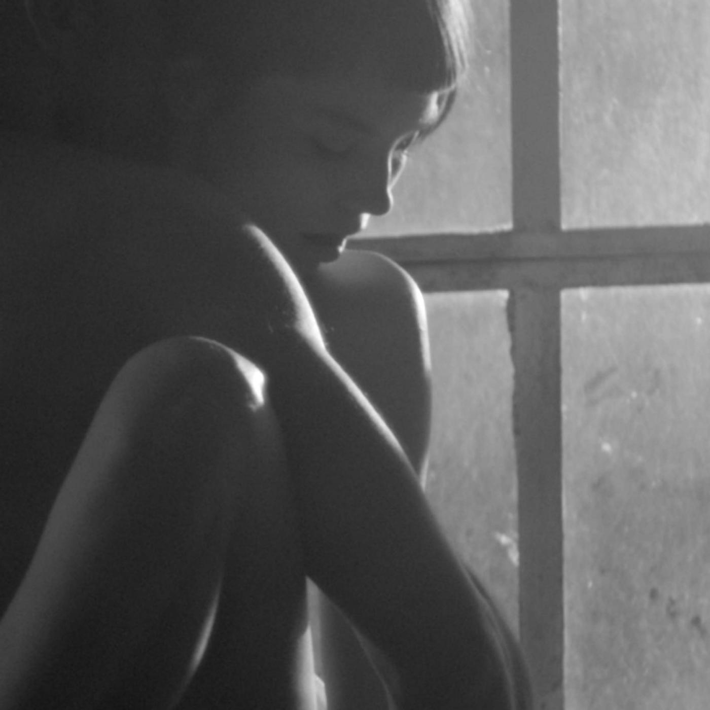 Релиз Fake Fruits