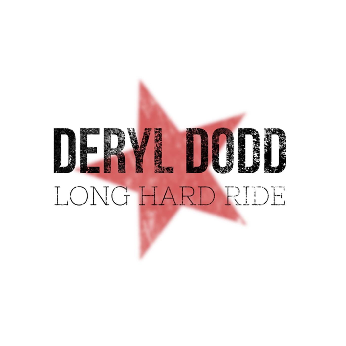 Релиз Long Hard Ride