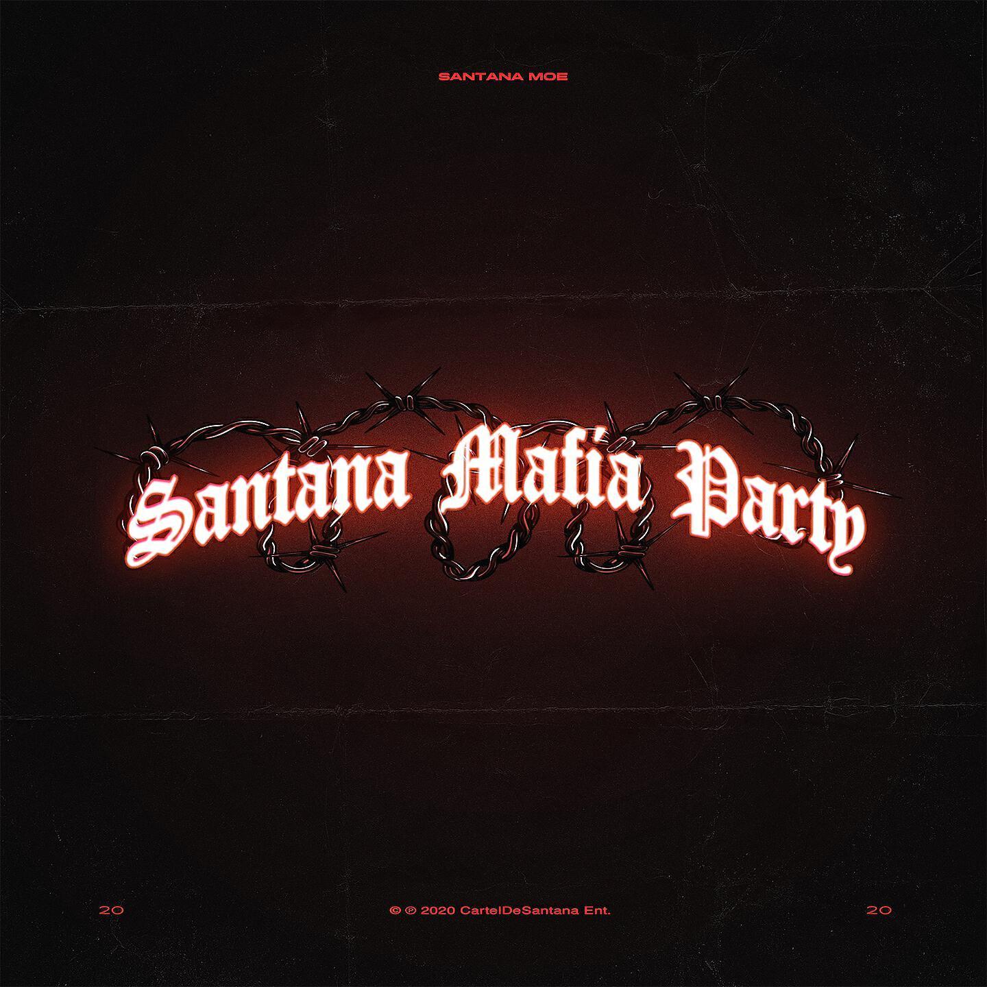 Santana MOE