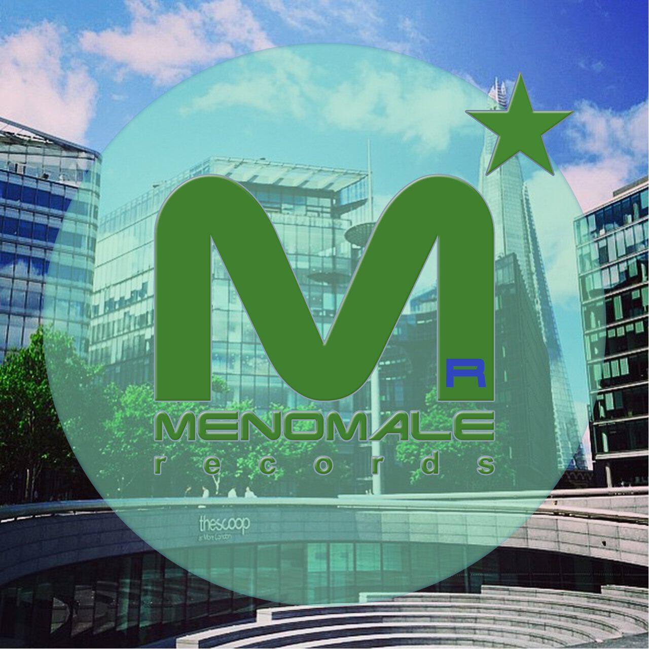 Релиз Menostar, Vol. 53