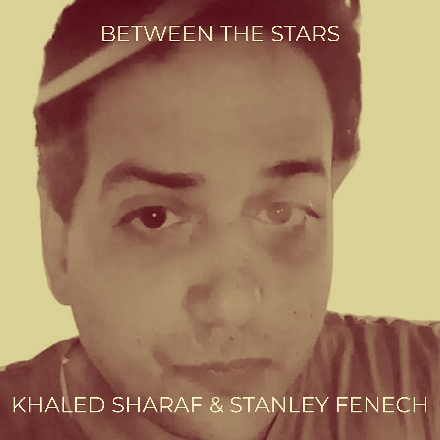 Stanley Fenech