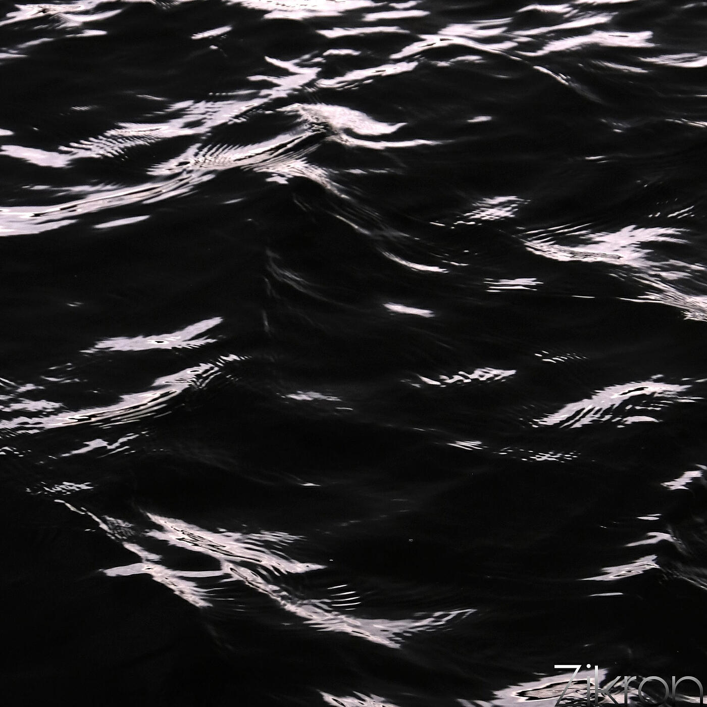 Релиз Drown Syndrome