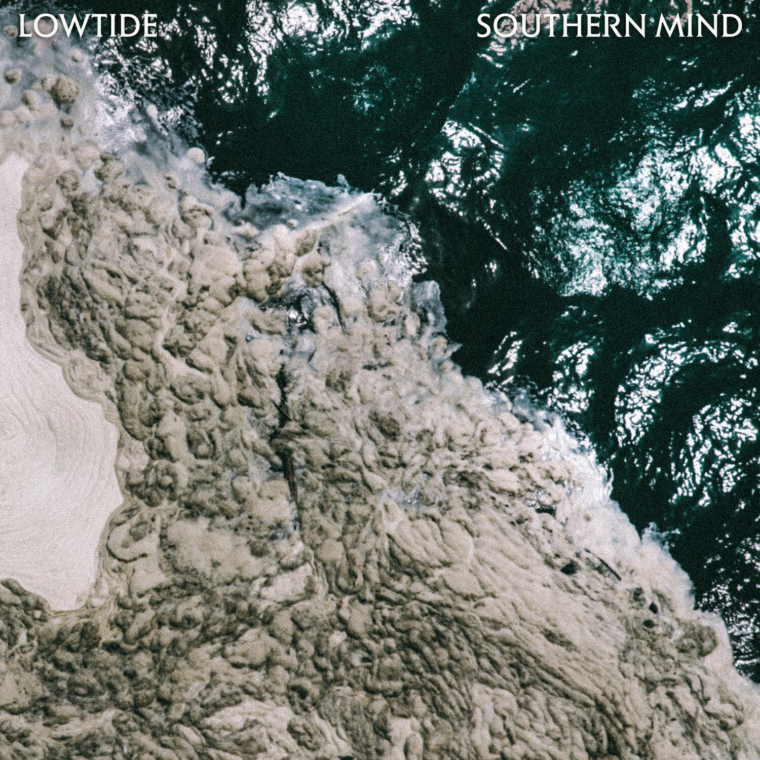 Релиз Southern Mind
