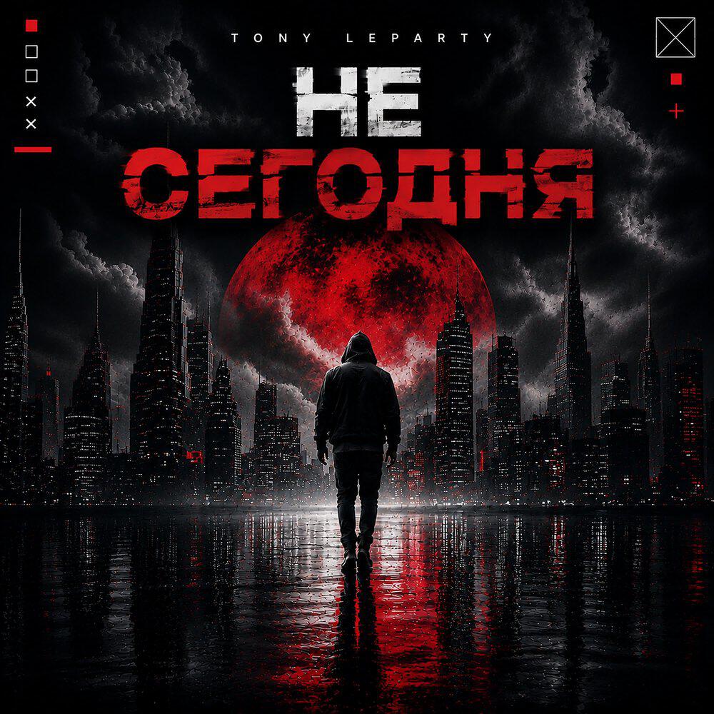 Релиз Не Сегодня