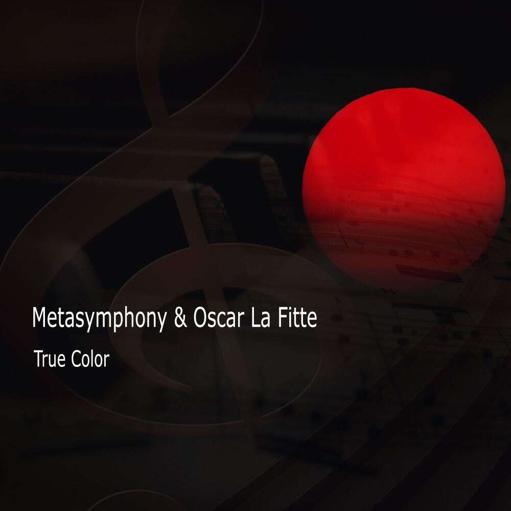 Metasymphony