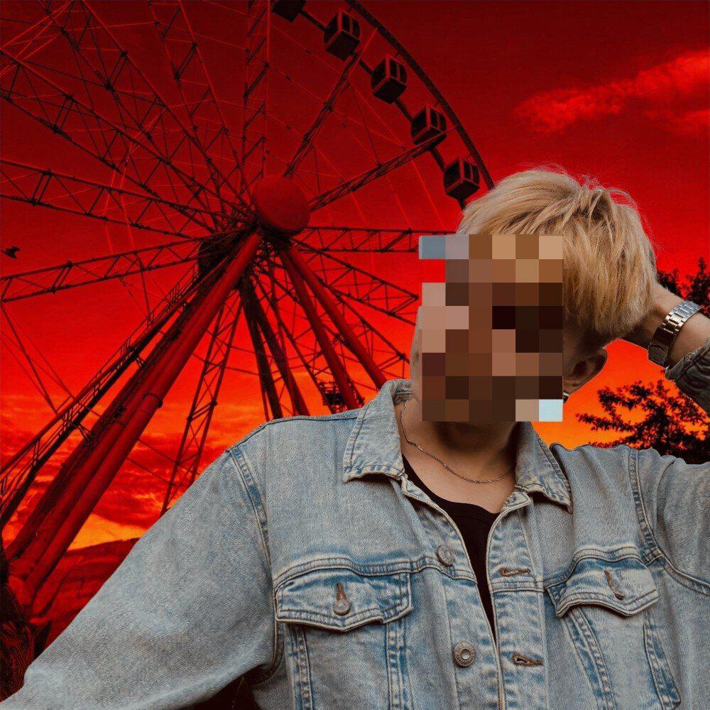 Релиз Karuselli