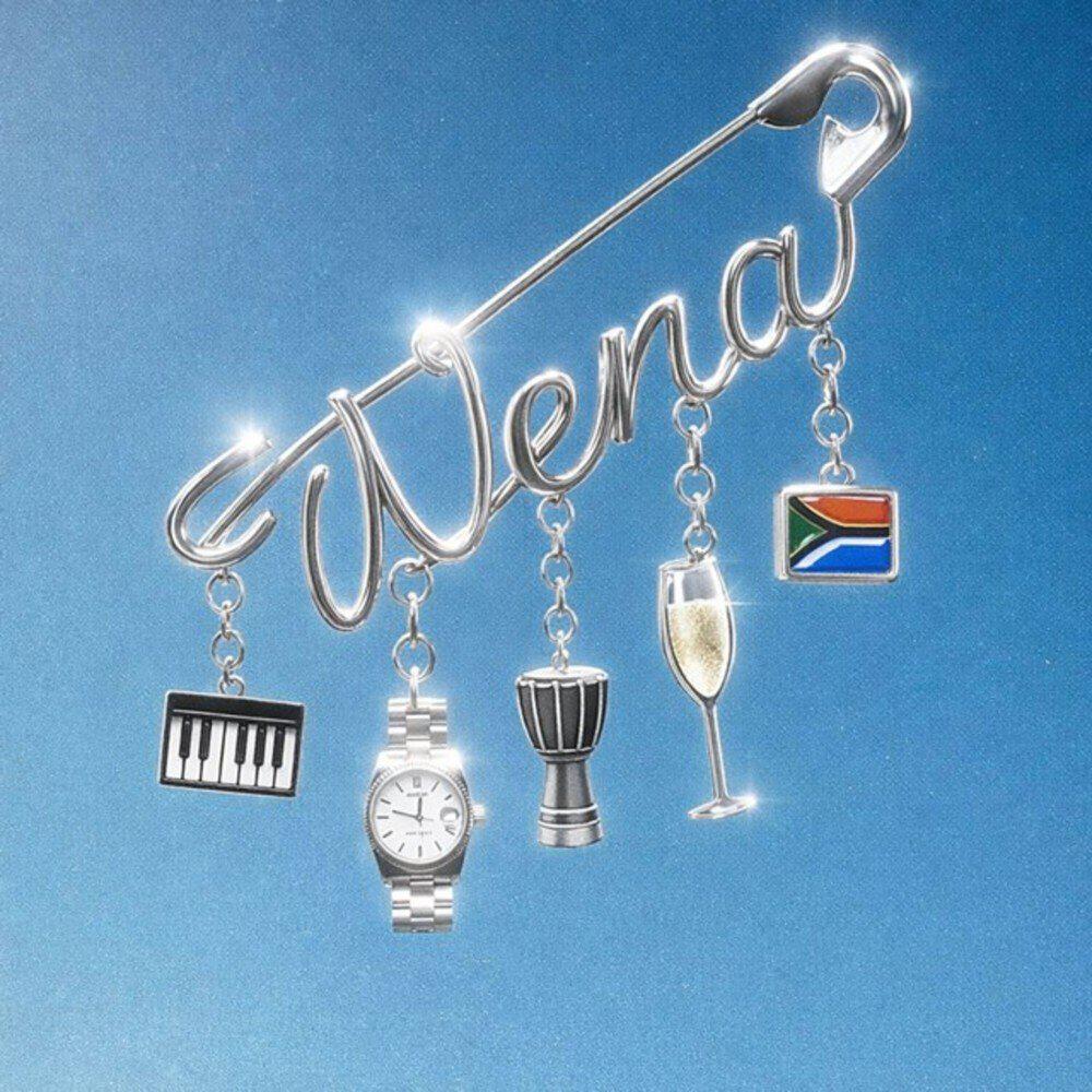 Релиз Wena