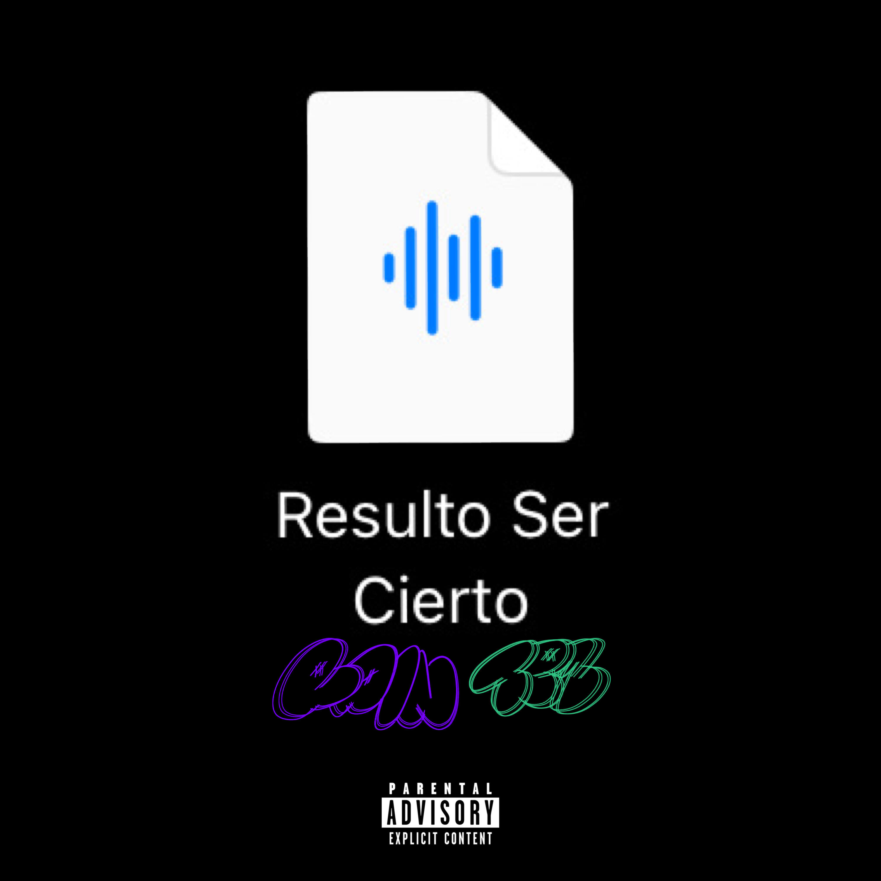Релиз Resultó Ser Cierto