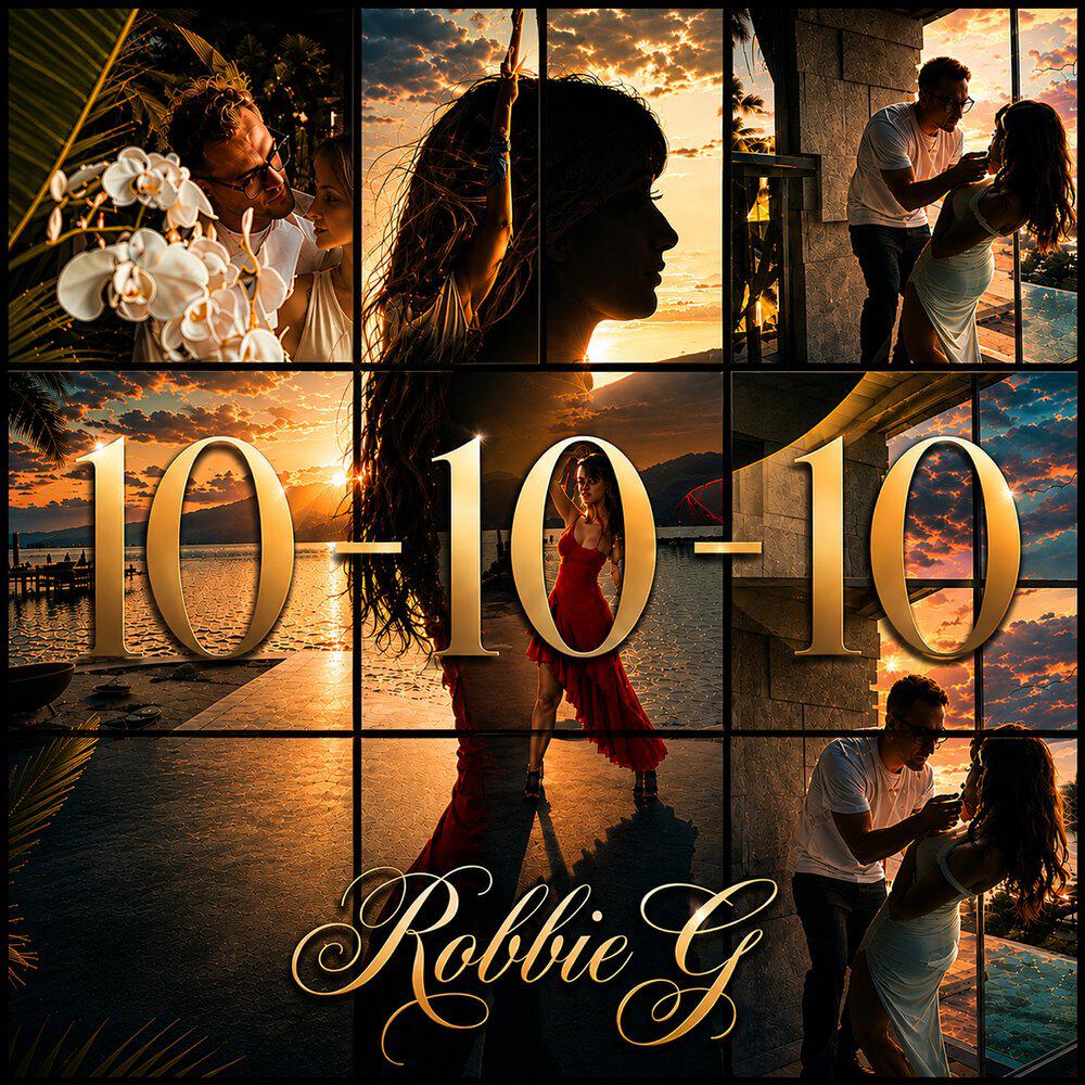 Релиз 10 10 10