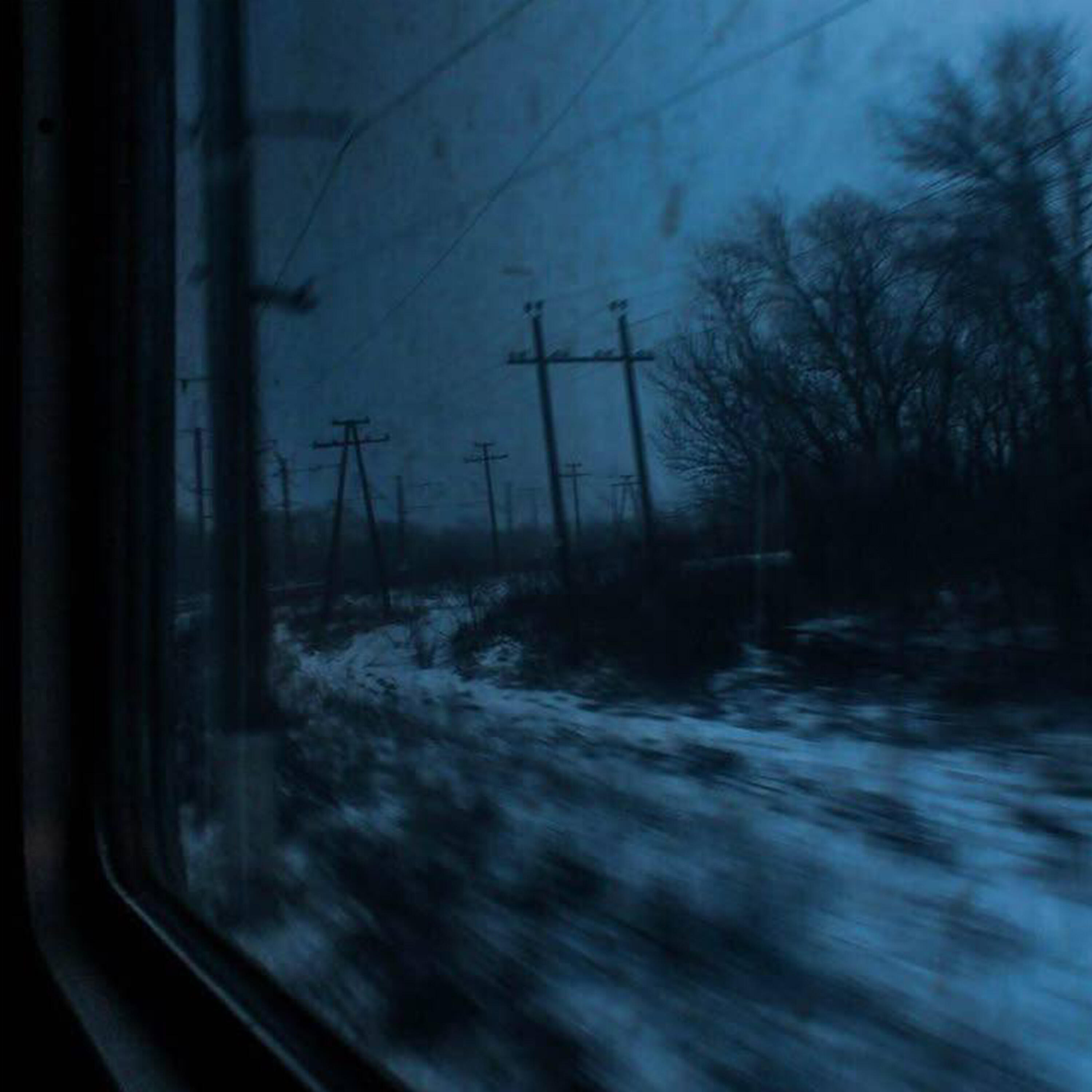 АРФЕЯ