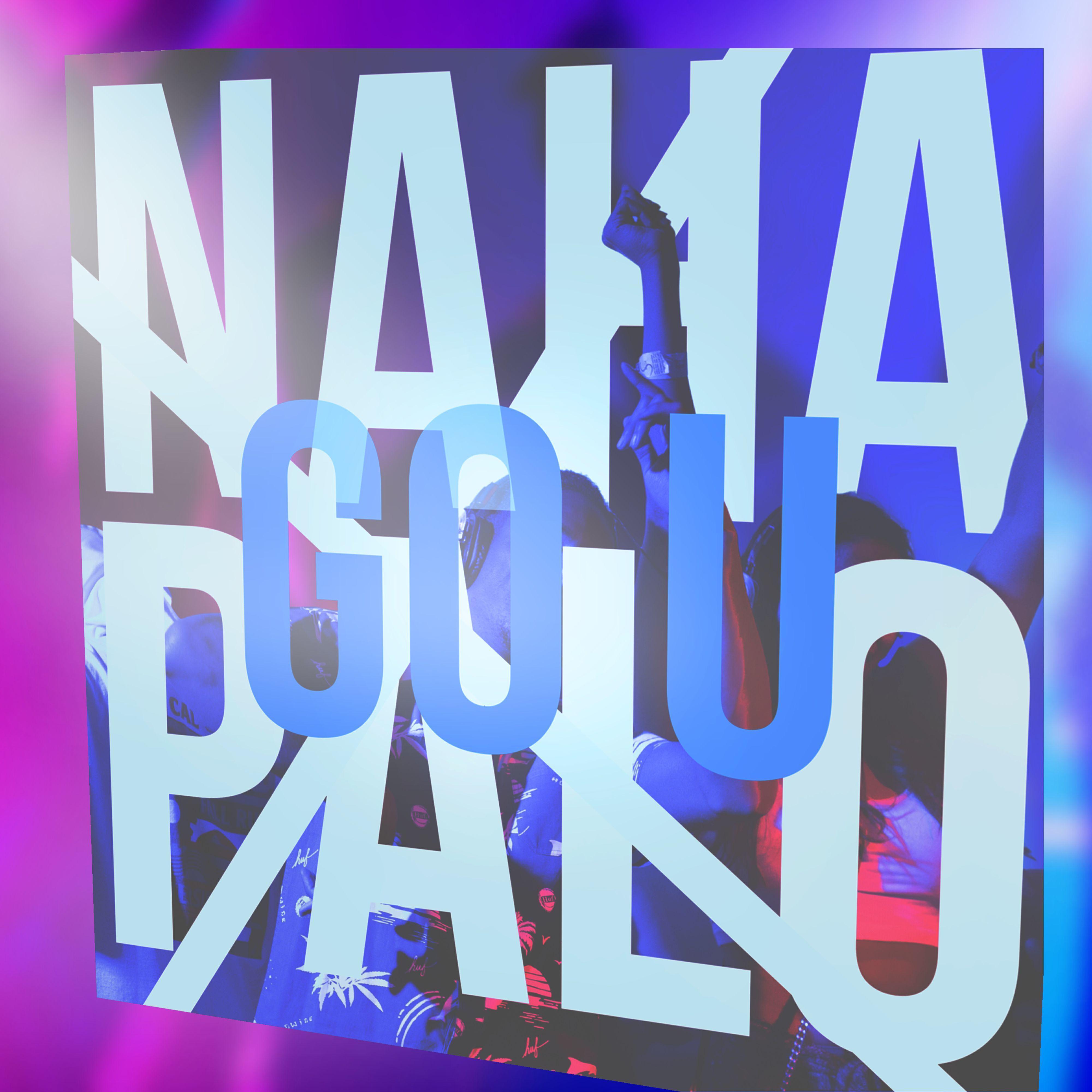 nahapalo