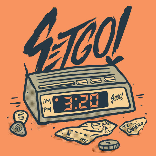 Релиз 3:20