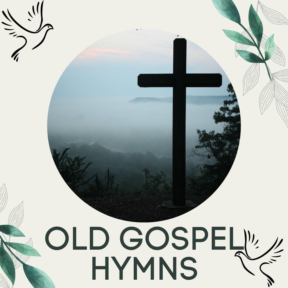 The Methodist Hymnal