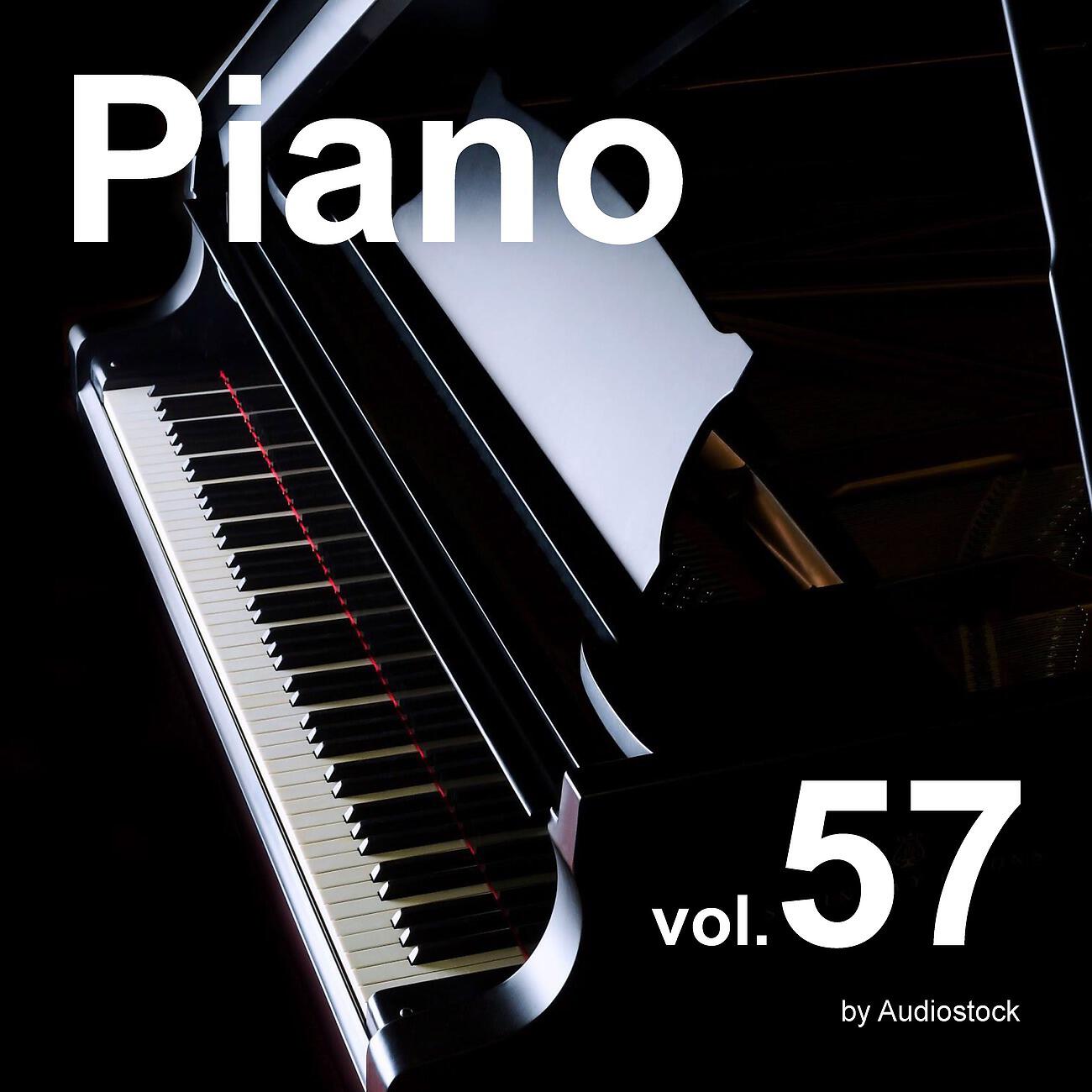 Скачать песню Kie - スリリングピアノ бесплатно в MP3 для Android и iOS