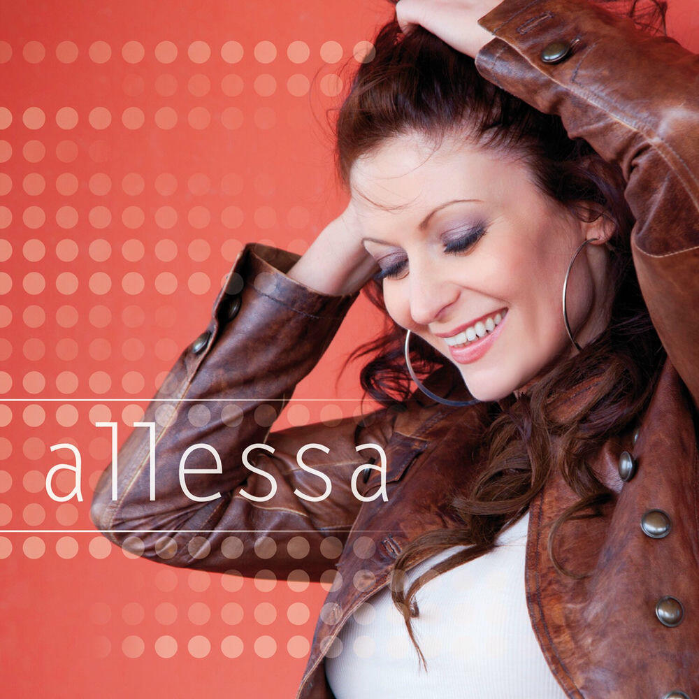 Релиз Allessa