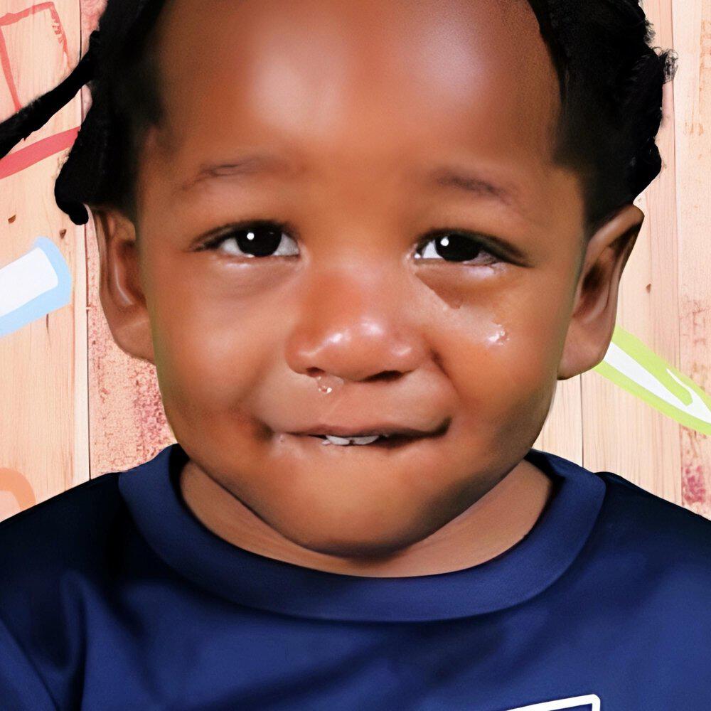 Релиз Since A Youngin