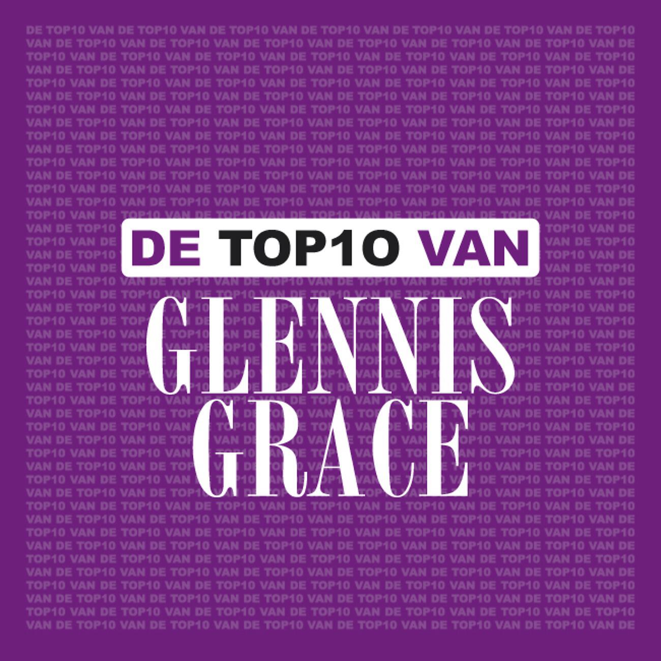 Релиз De Top 10 Van