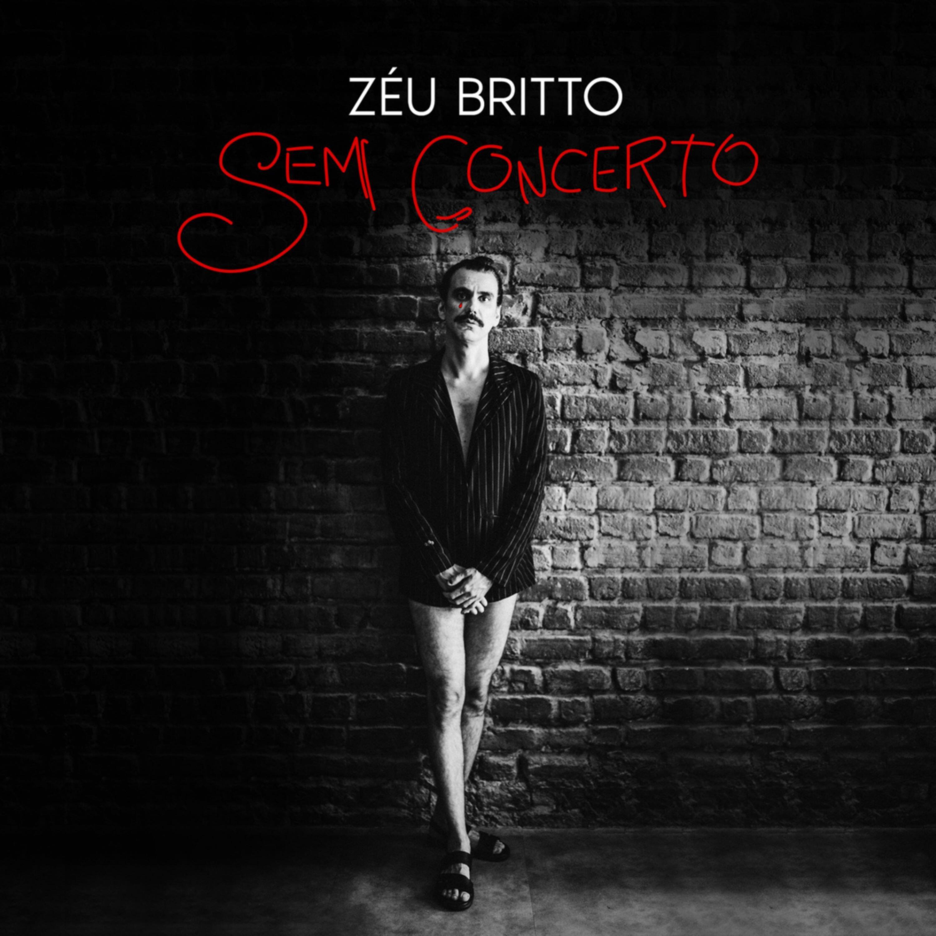 Релиз Sem Concerto