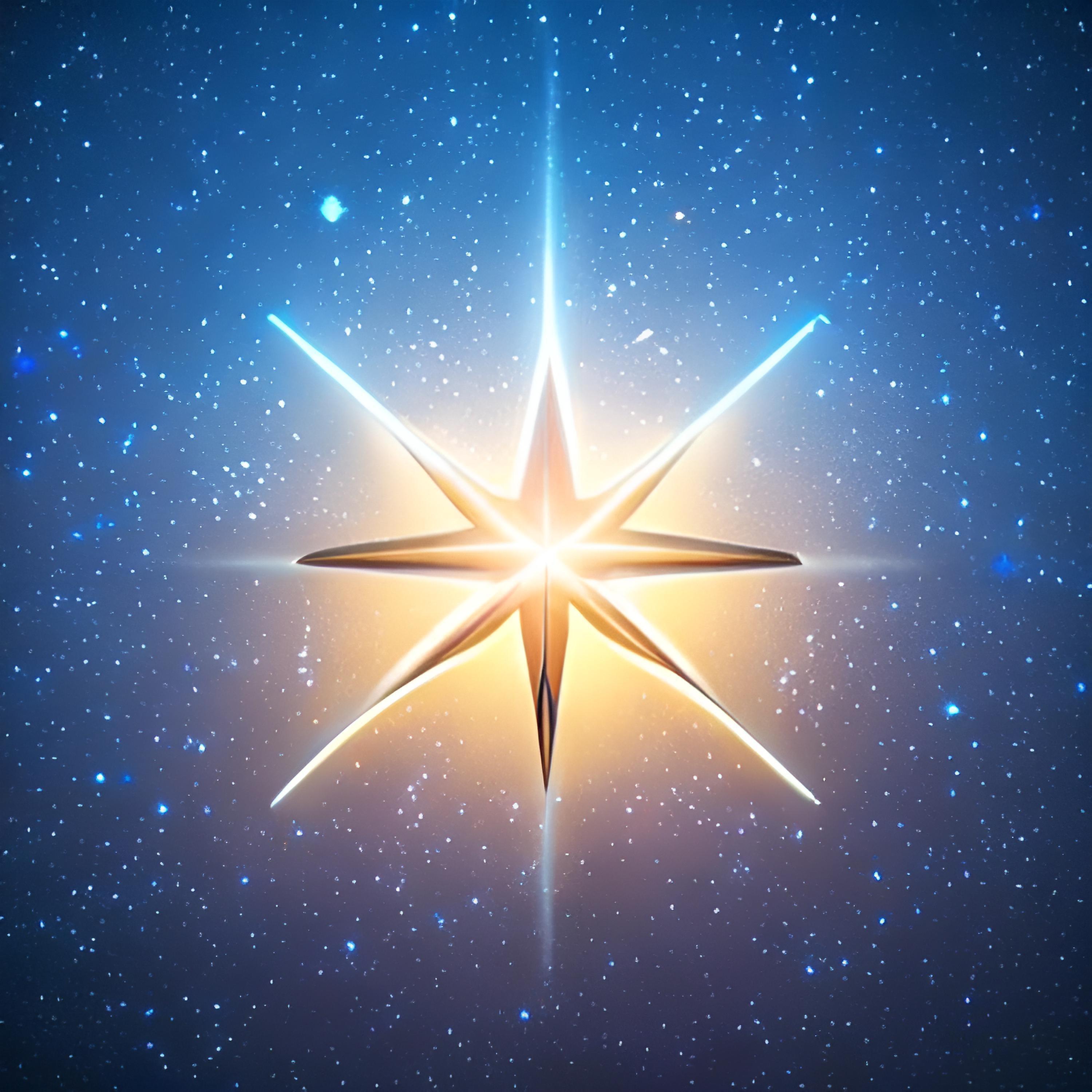 Релиз Superstar