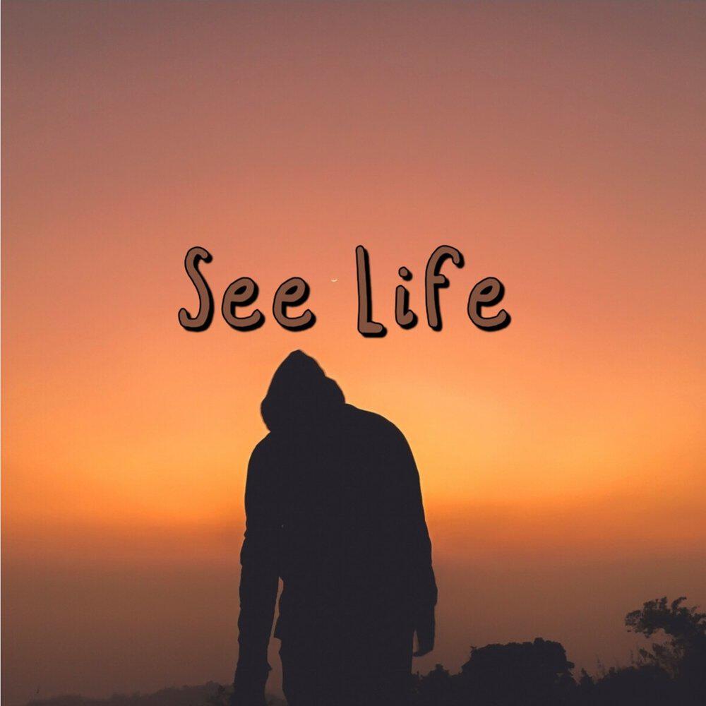 Трек See Life (Sped Up)