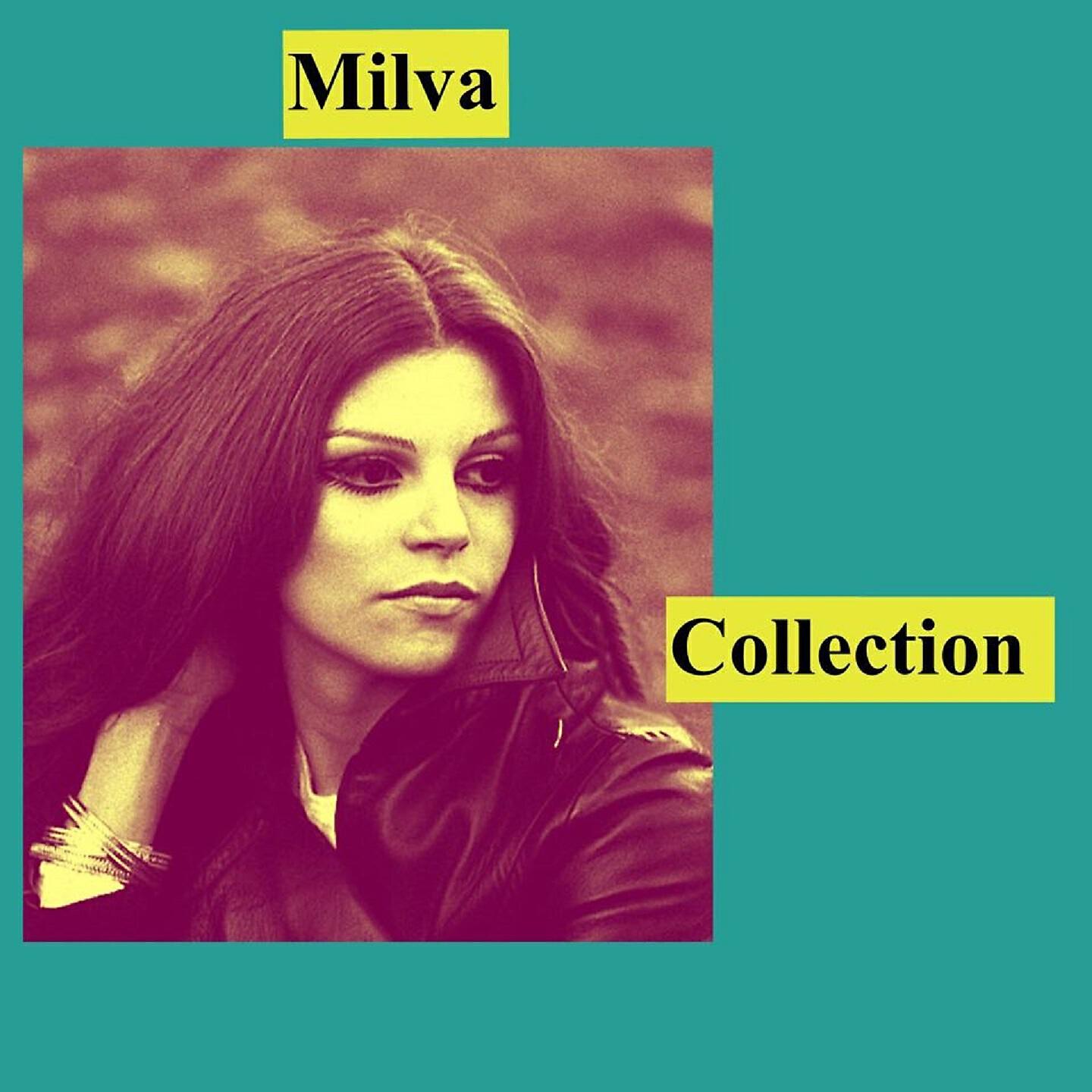 Постер альбома Collection