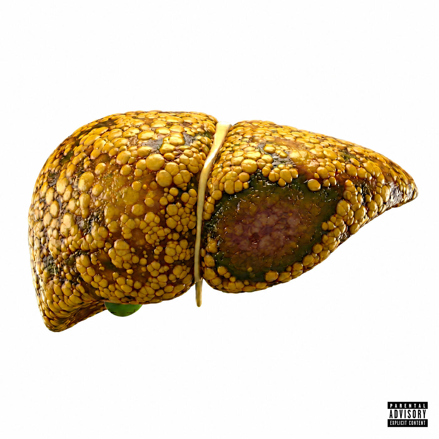 Релиз Fatty