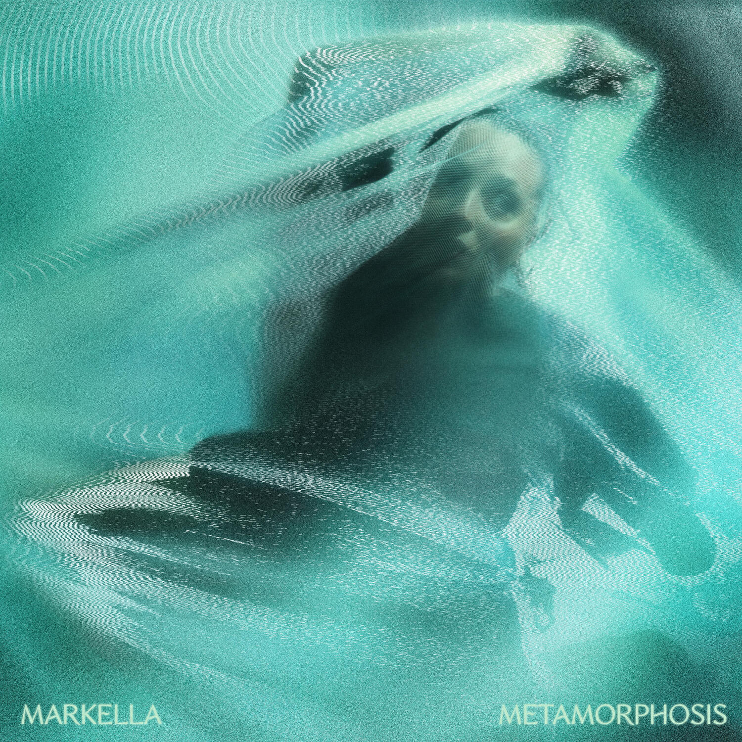 Релиз Metamorphosis