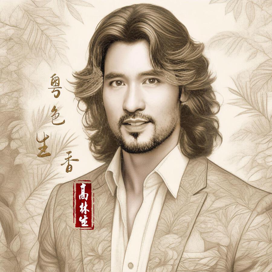 Волна по релизу