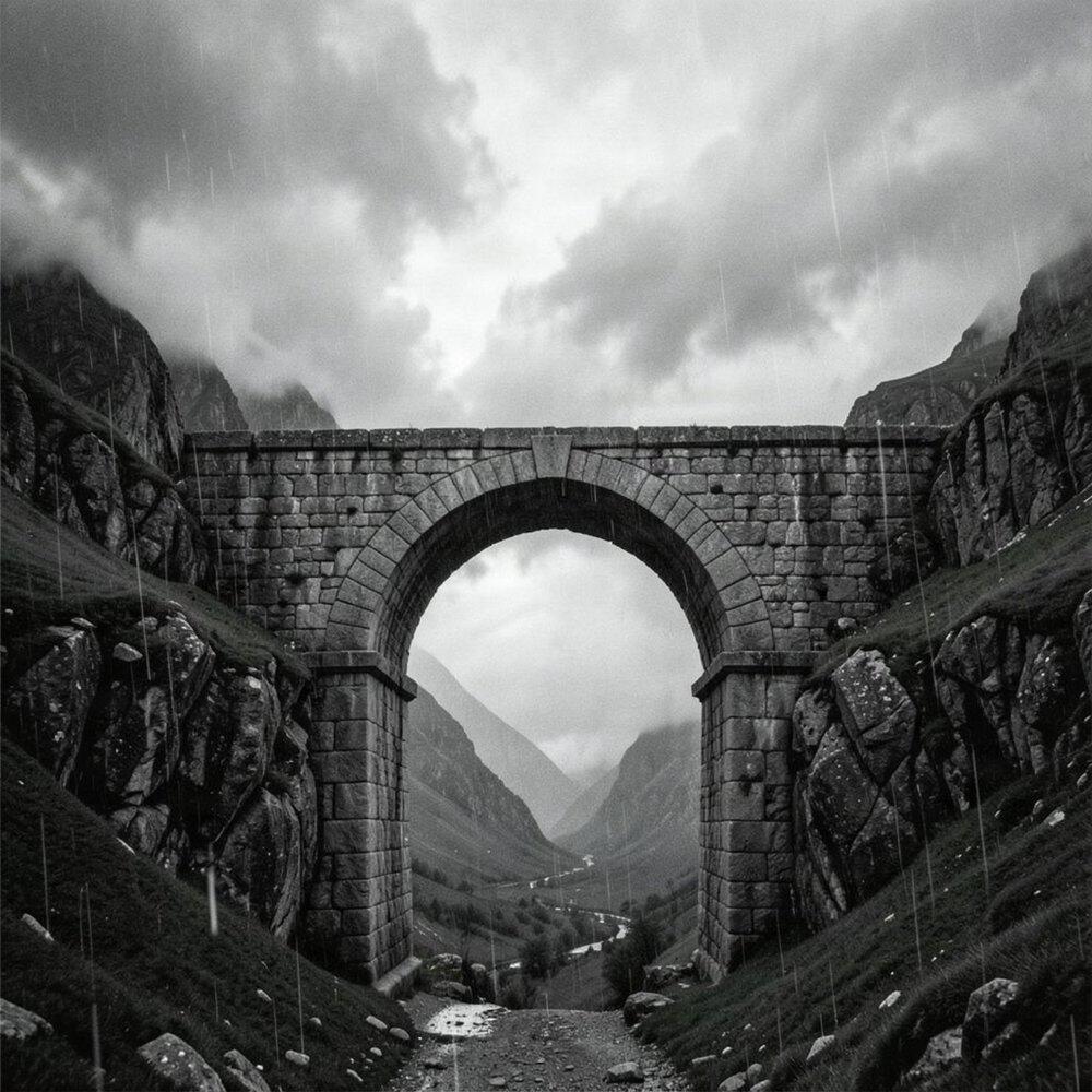 Релиз Thunder in the Valley