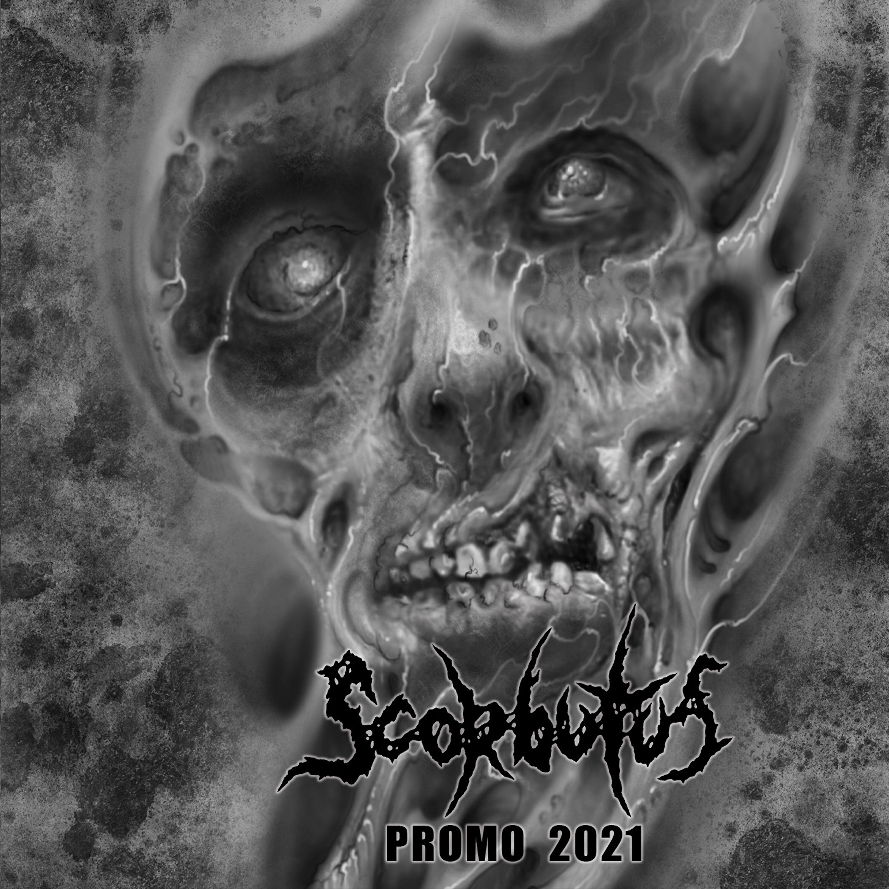 Релиз Promo 2021