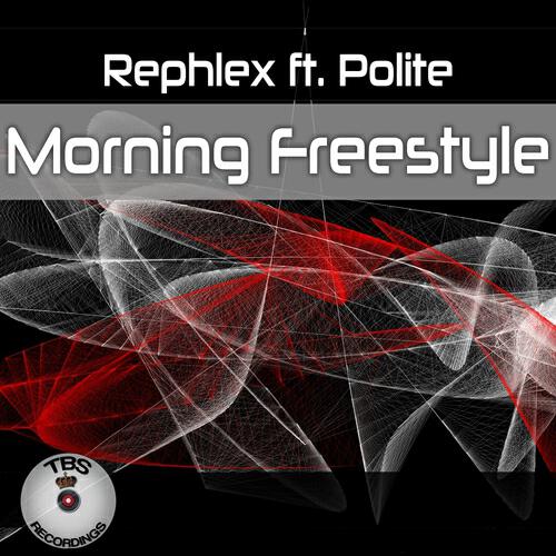 Релиз Morning Freestyle