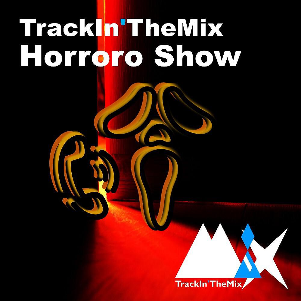 Релиз Horroro Show