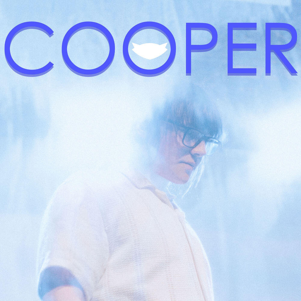 Релиз COOPER