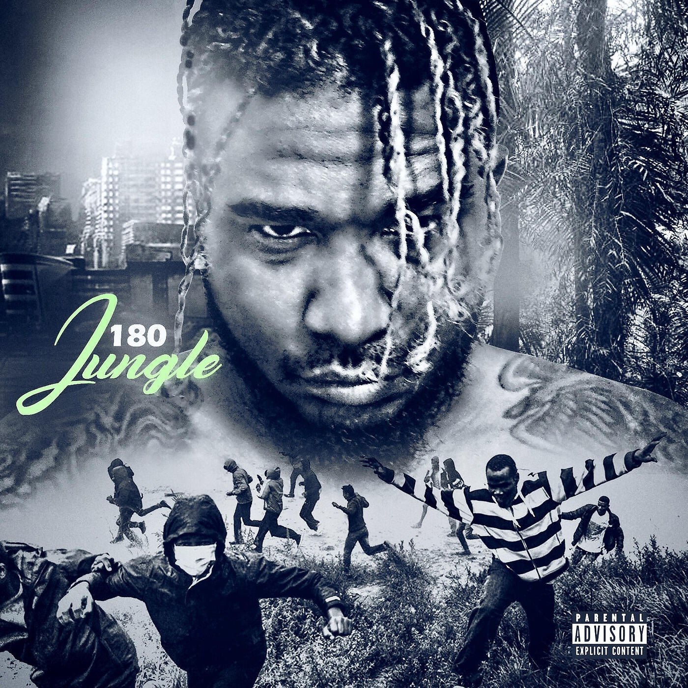 180 все песни в mp3