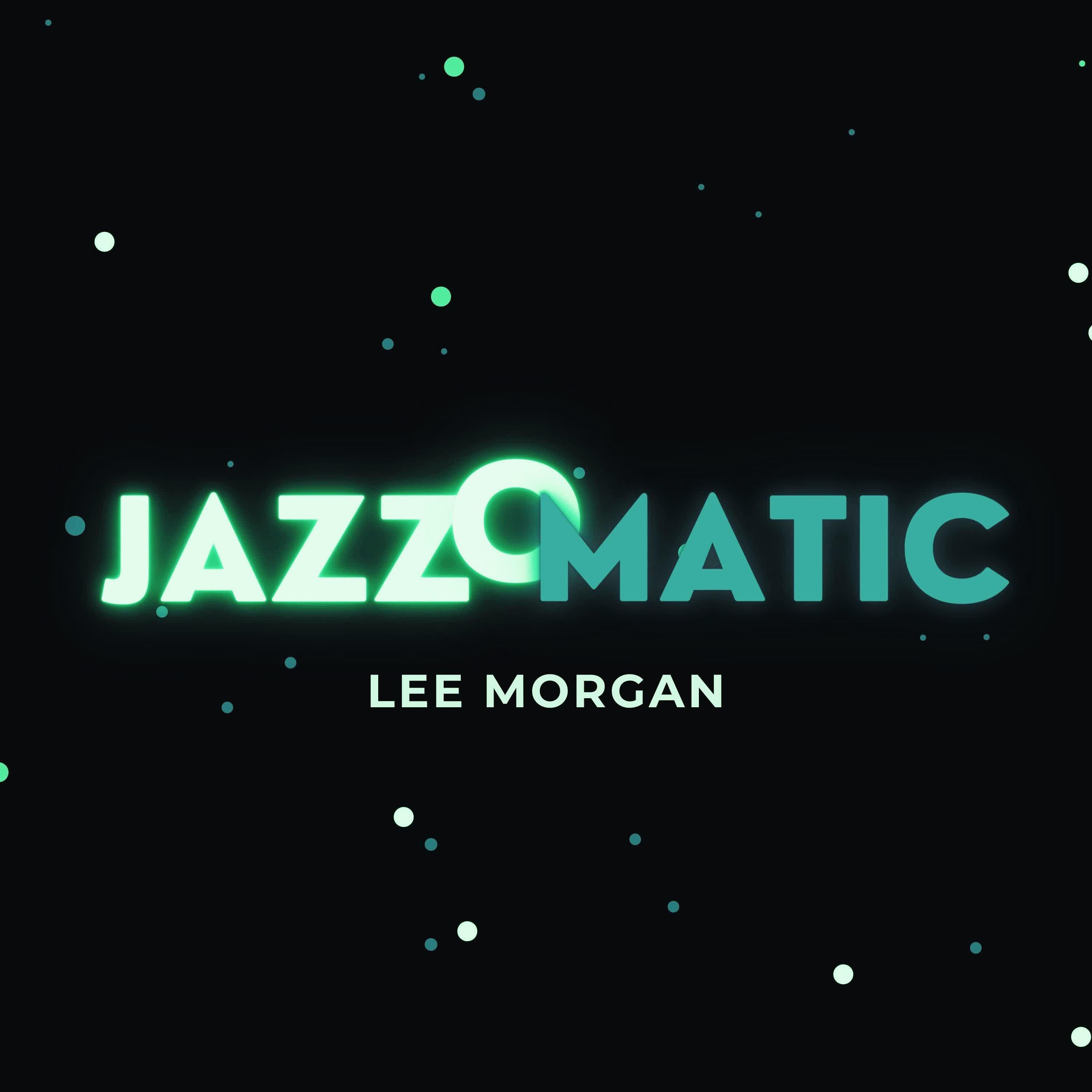 Релиз JazzOmatic