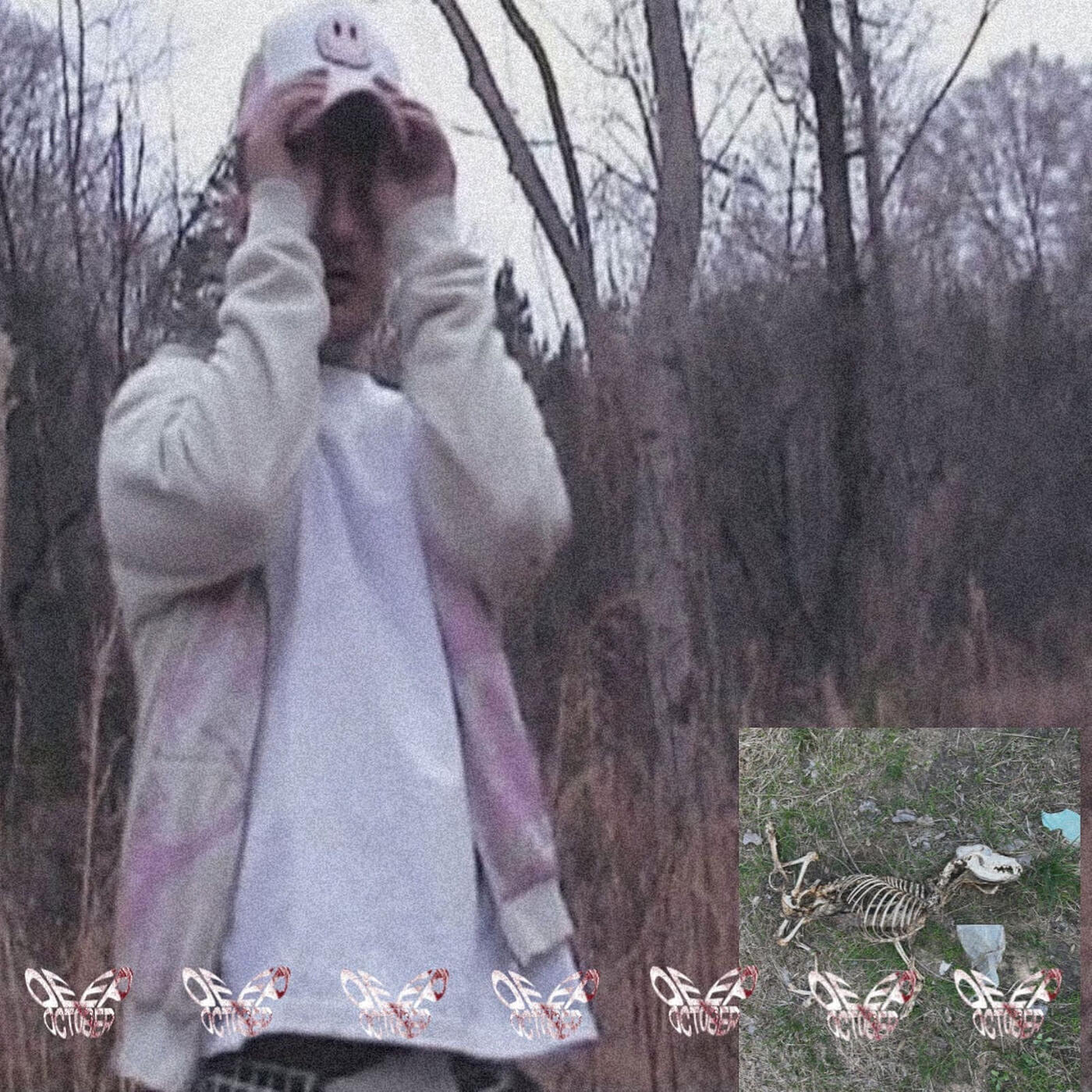 Релиз The Bloody Isle