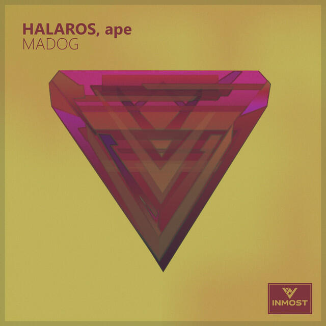 Релиз Madog