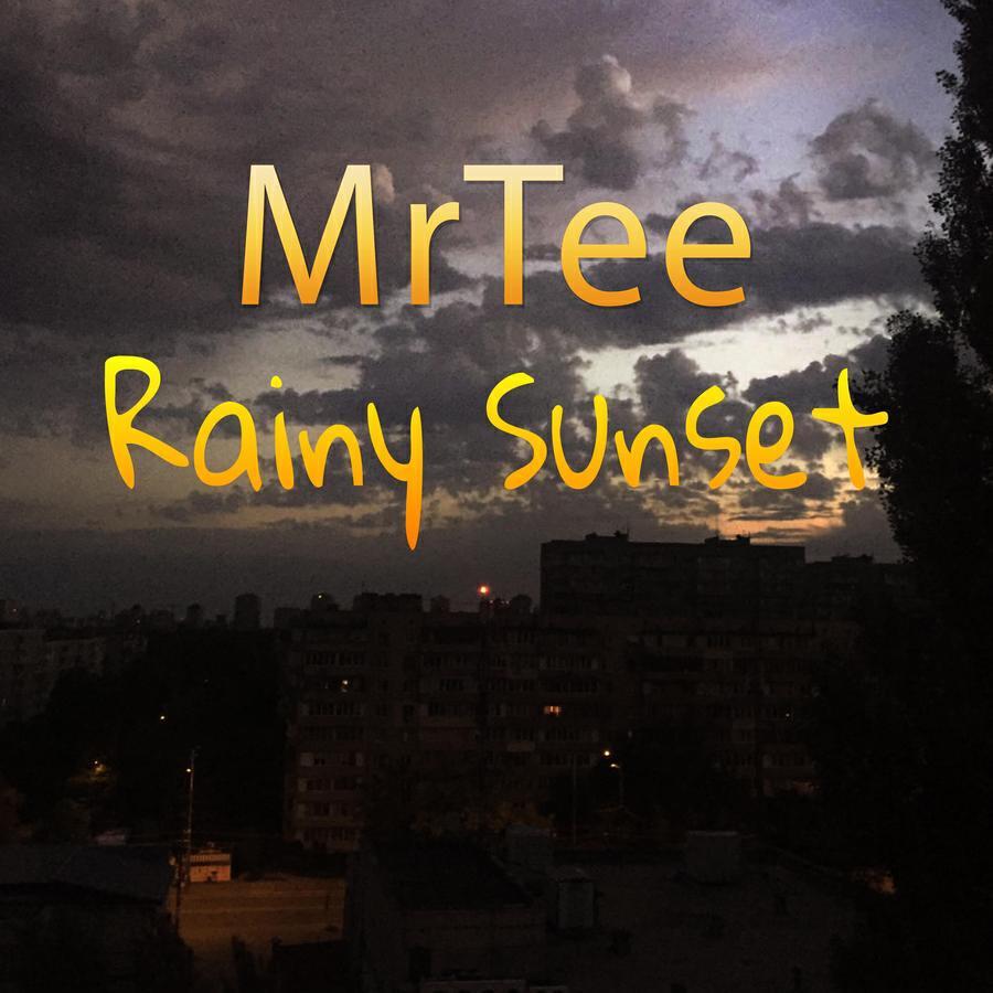 MrTee