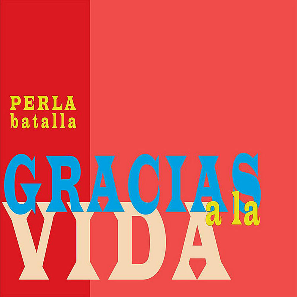 Релиз Gracias a la Vida