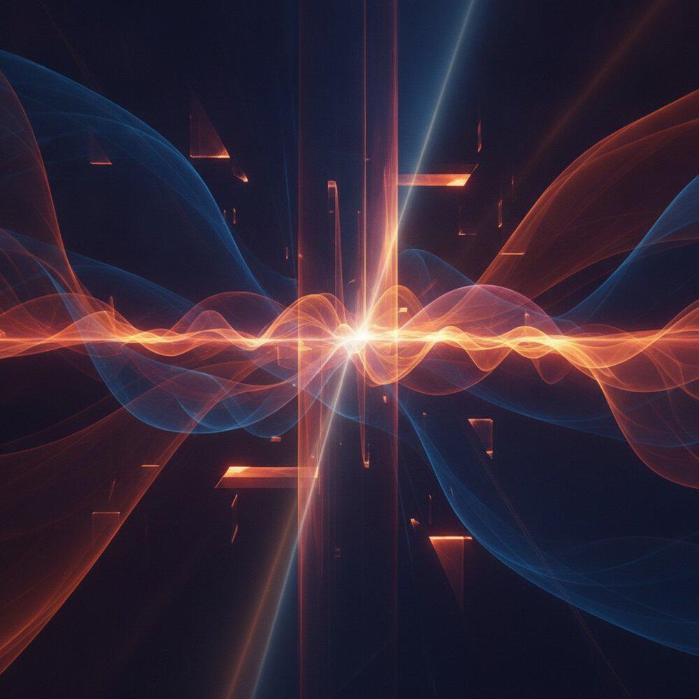 Релиз Испанец Валеро в джунглях