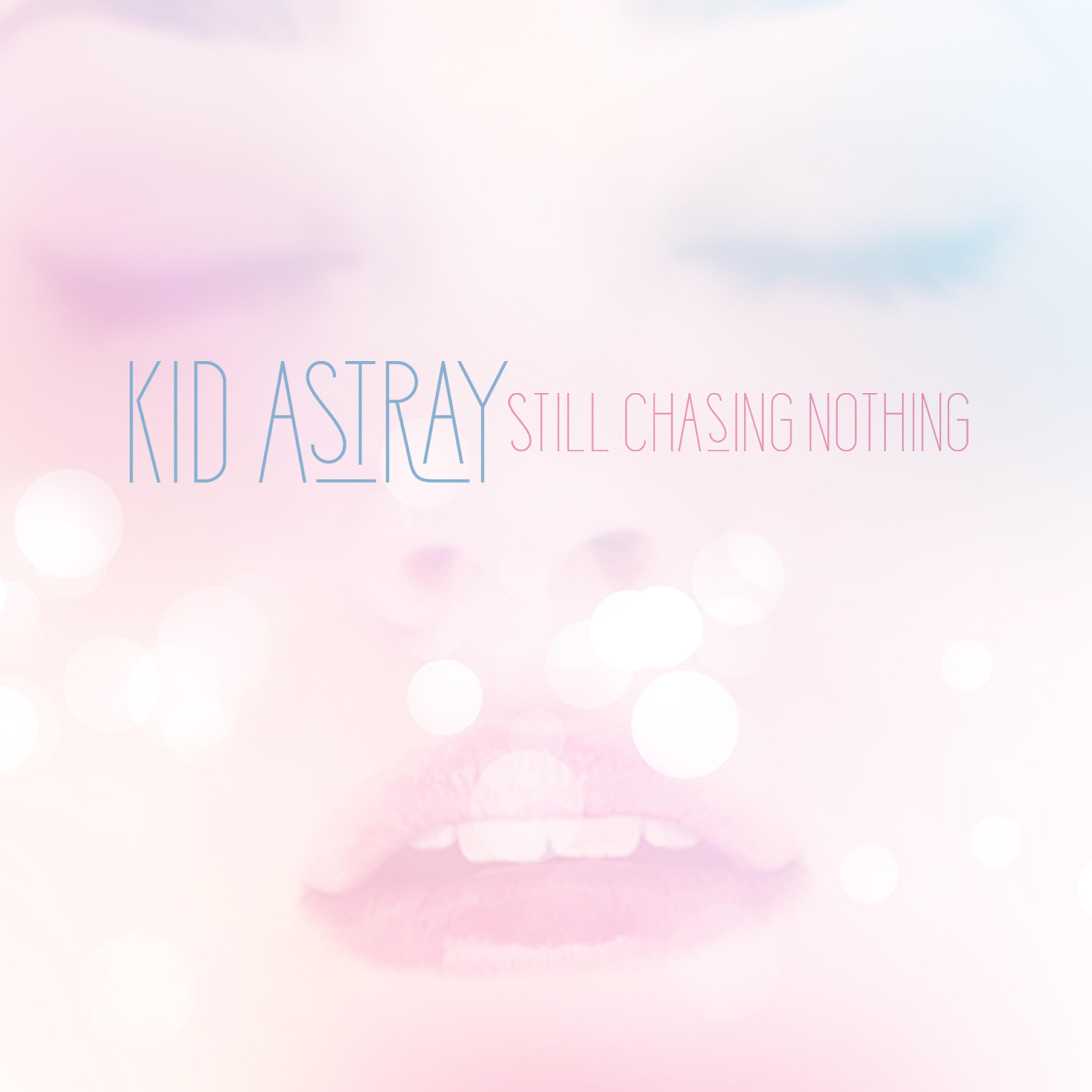 Релиз Still Chasing Nothing (Radio Edit)