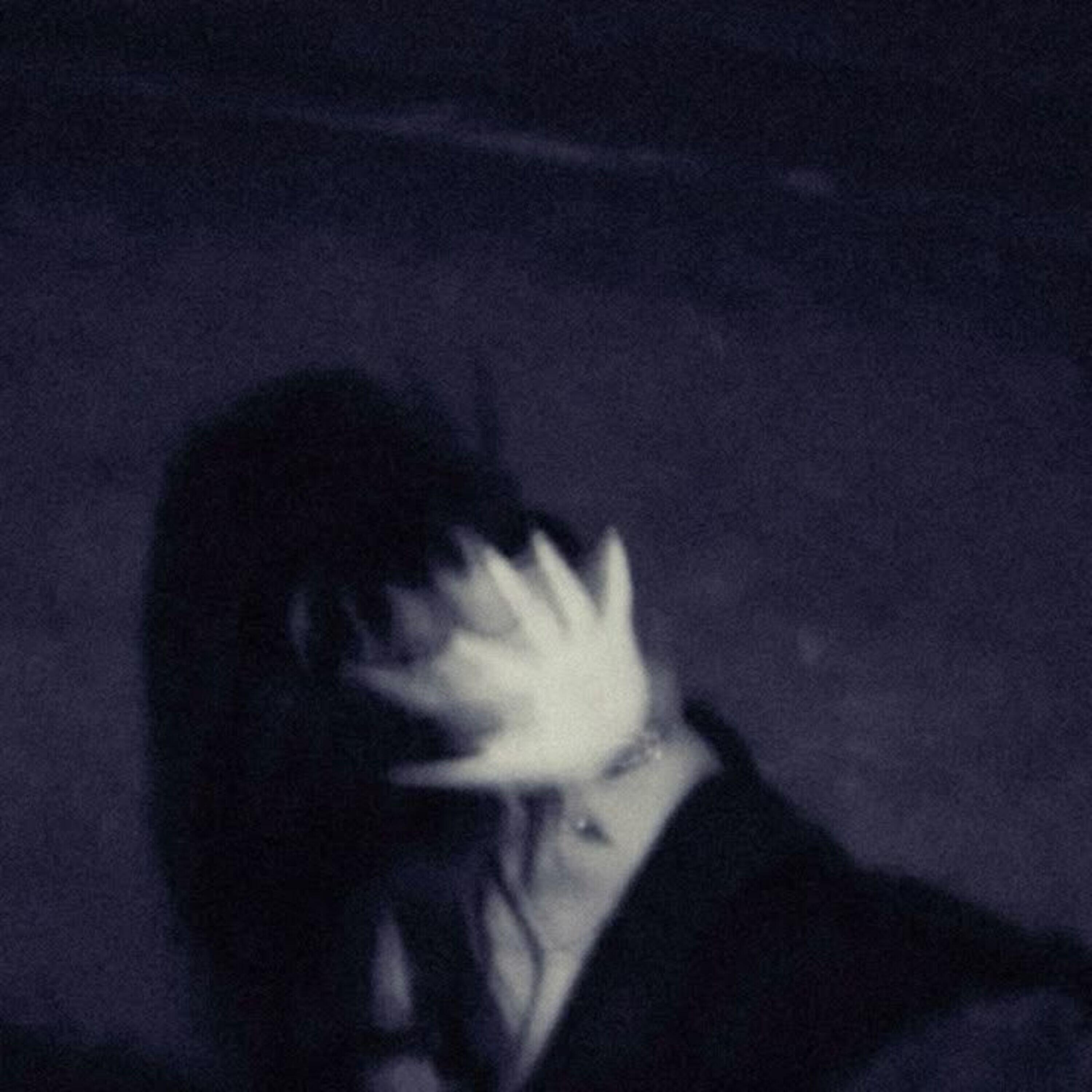 Релиз 8