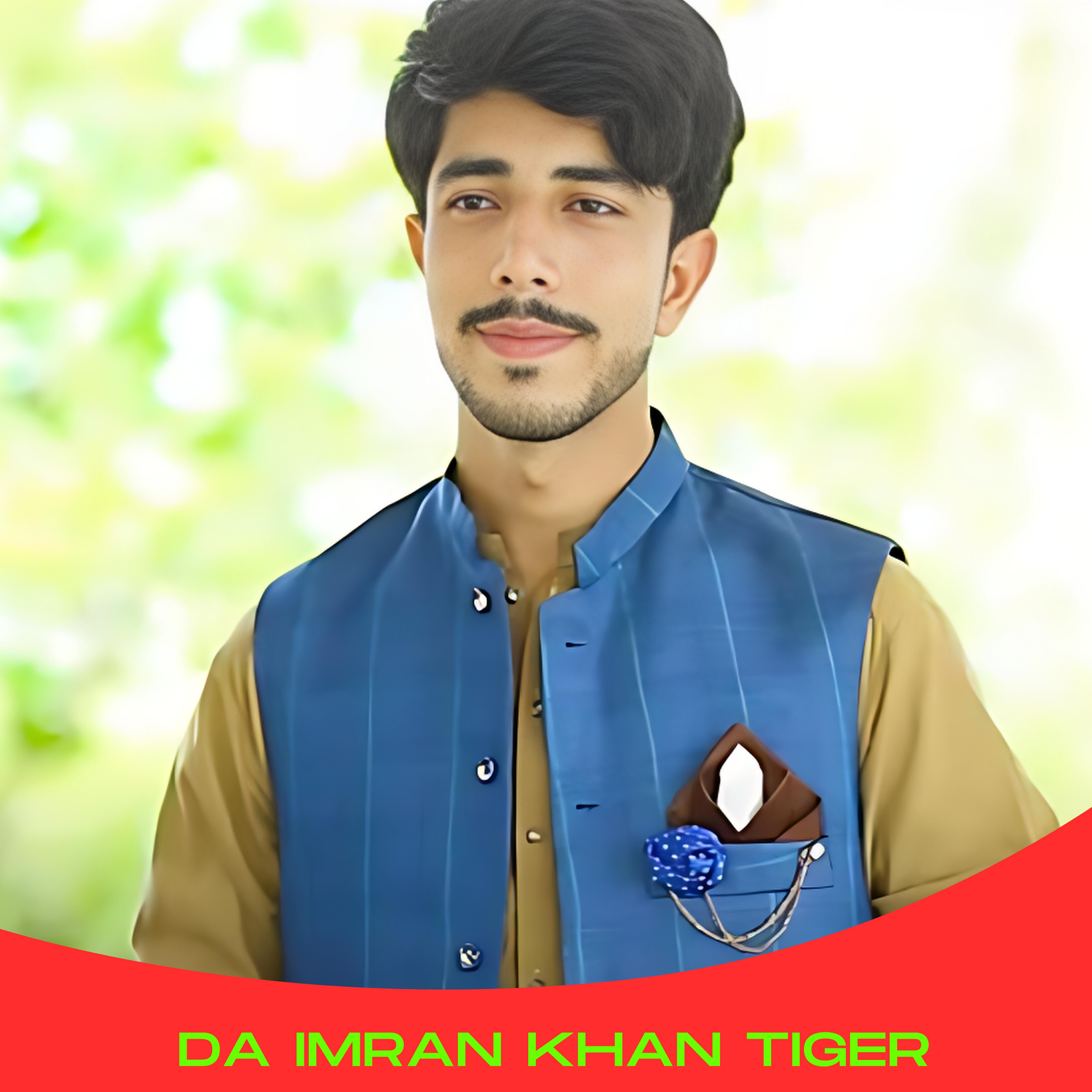 Sheraz Nadan