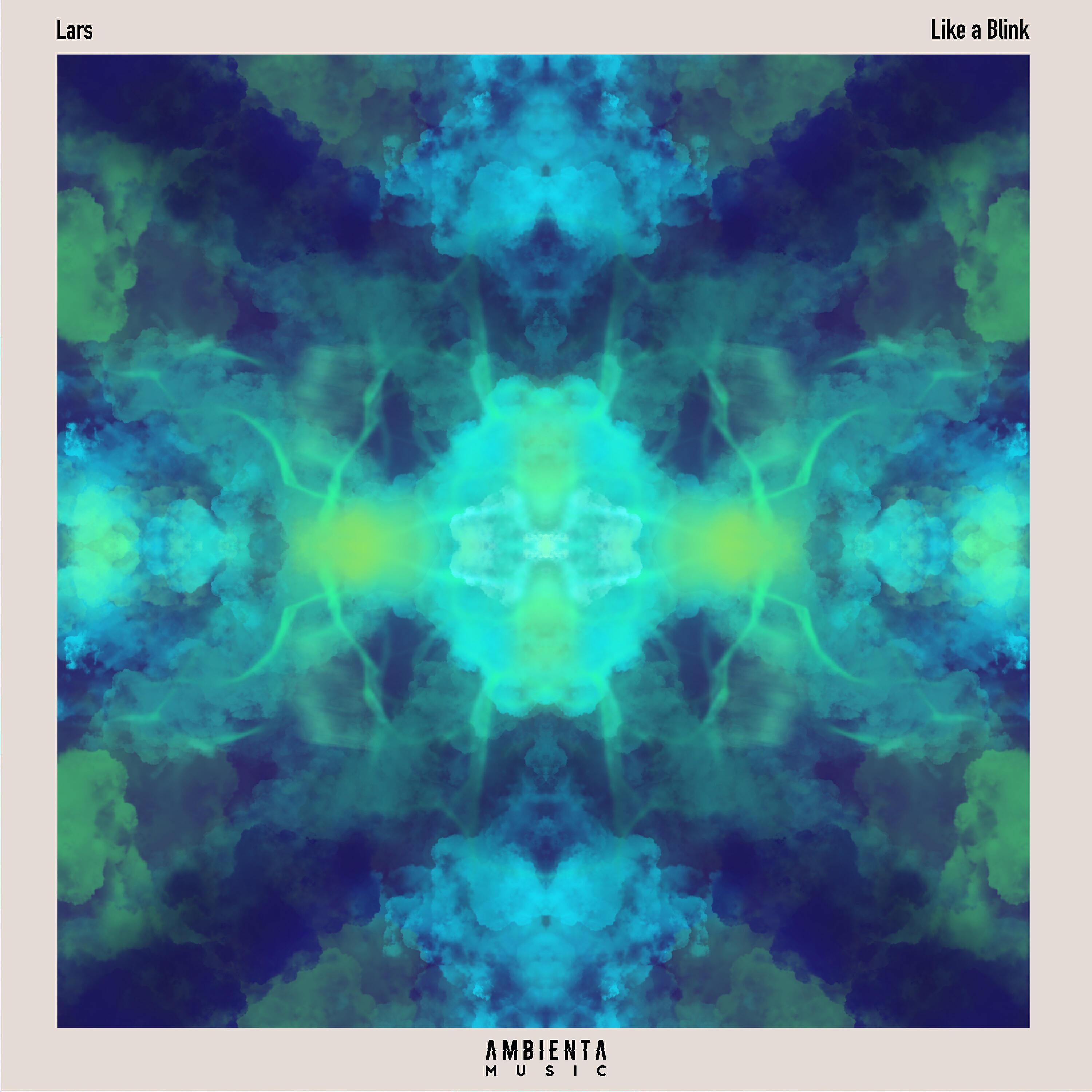 Lars все песни в mp3