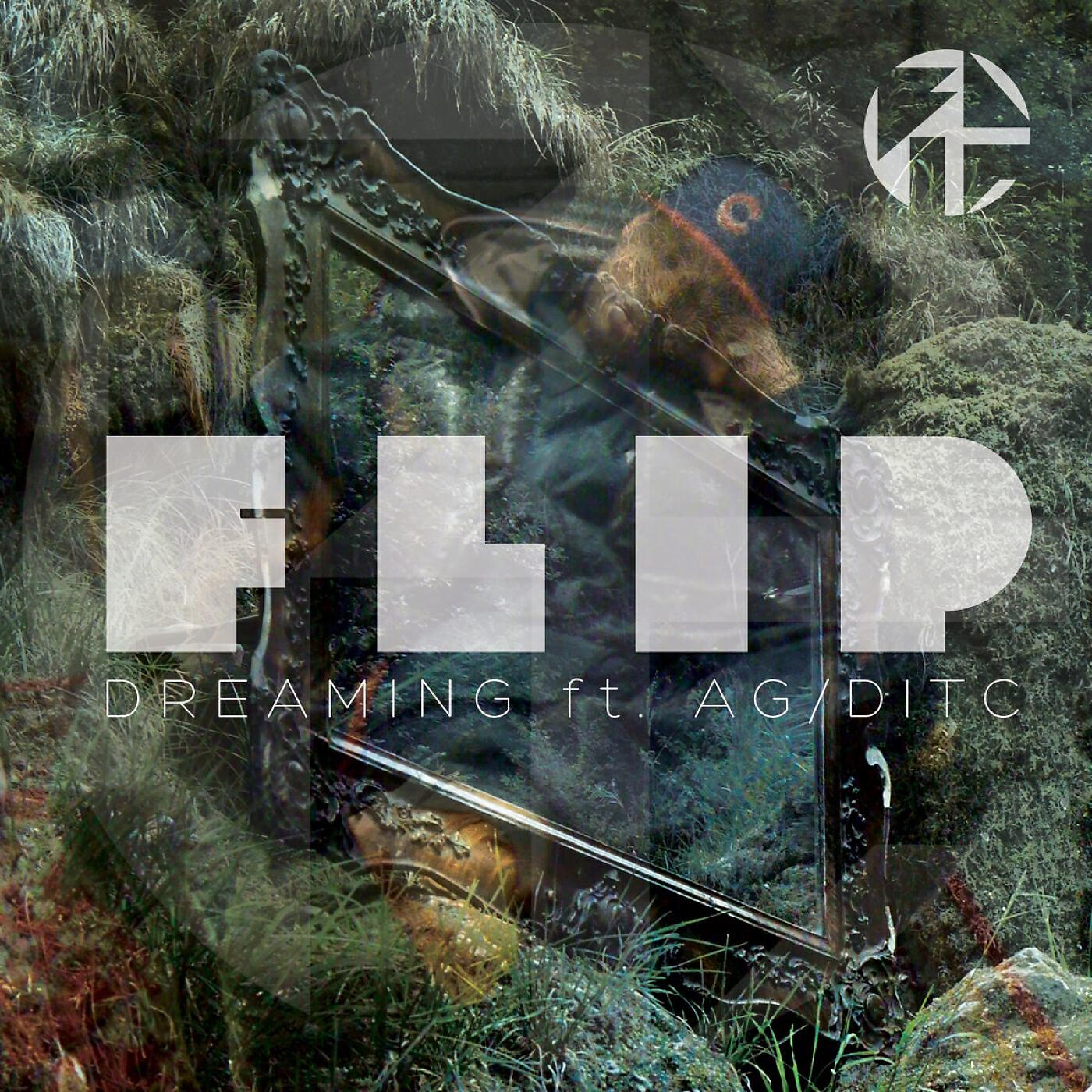 Скачать песню Flip, A G - Dreaming (Clean) [feat. A.G.] бесплатно в MP3 для Android и iOS