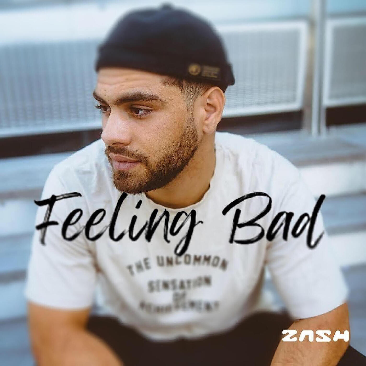 Релиз Feeling Bad