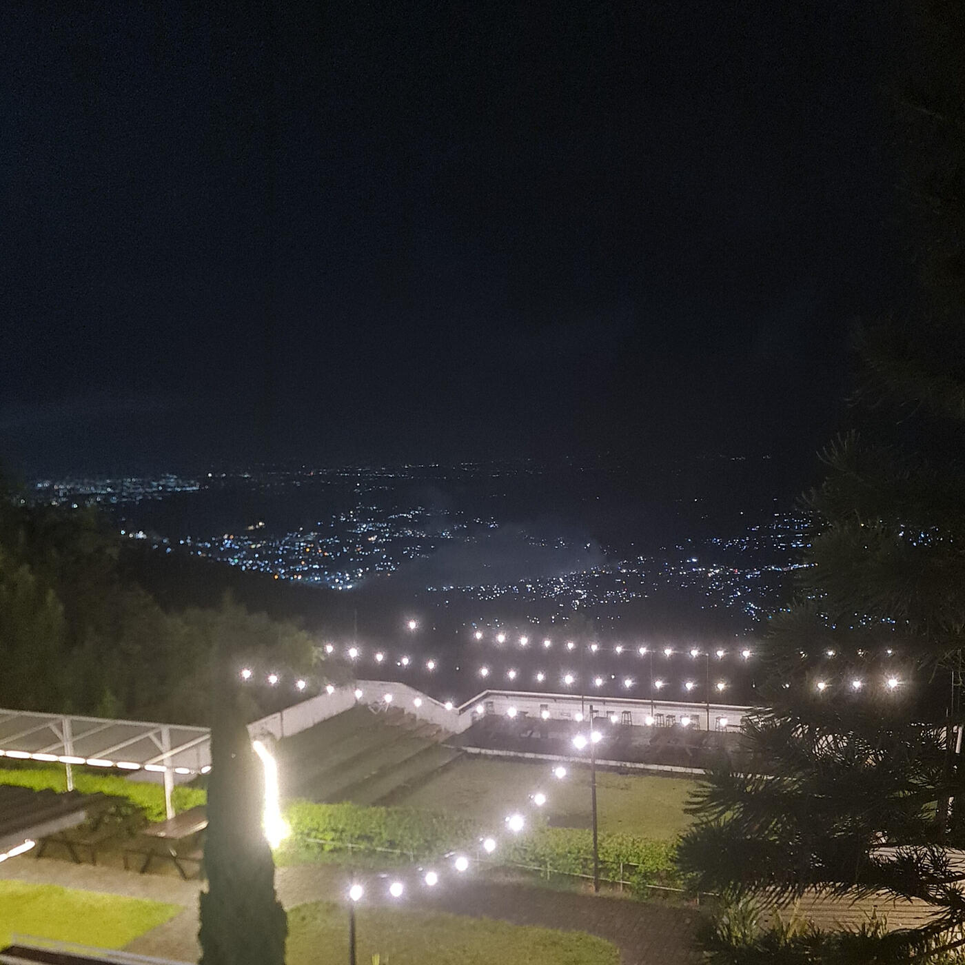 Релиз A Beautiful Atmosphere in a Place