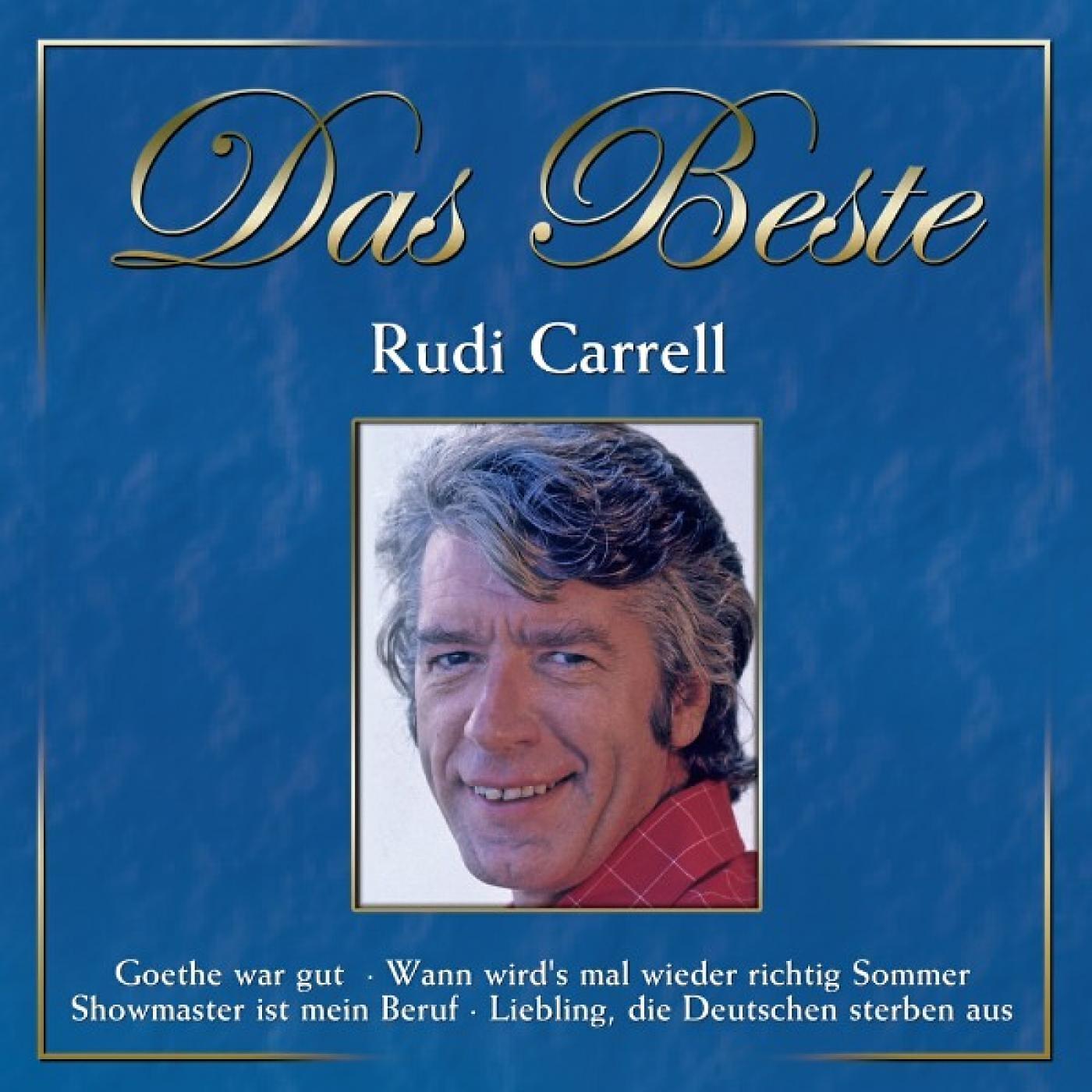 Релиз Das Beste