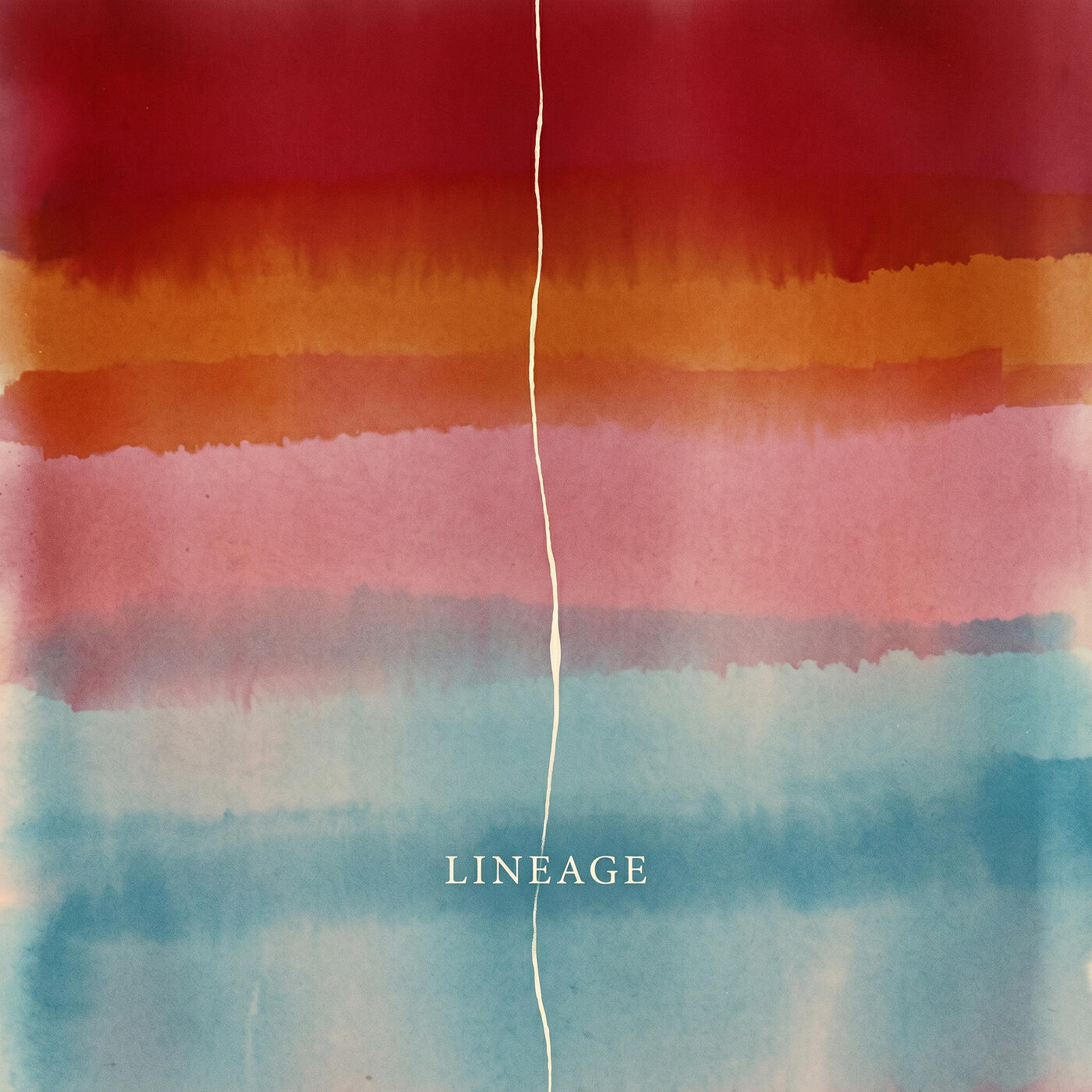 Релиз Lineage