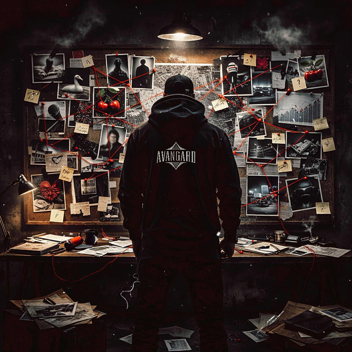 Релиз Тренд